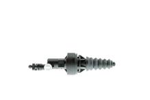AISIN CRFD-701